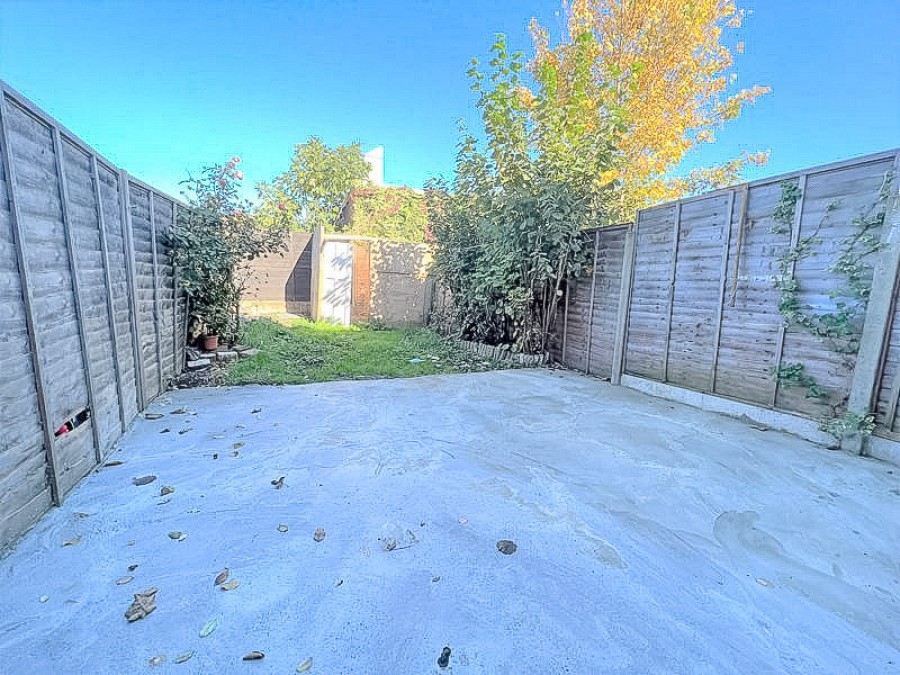 Images for Beamish Road, London EAID:3131305421 BID:11055924