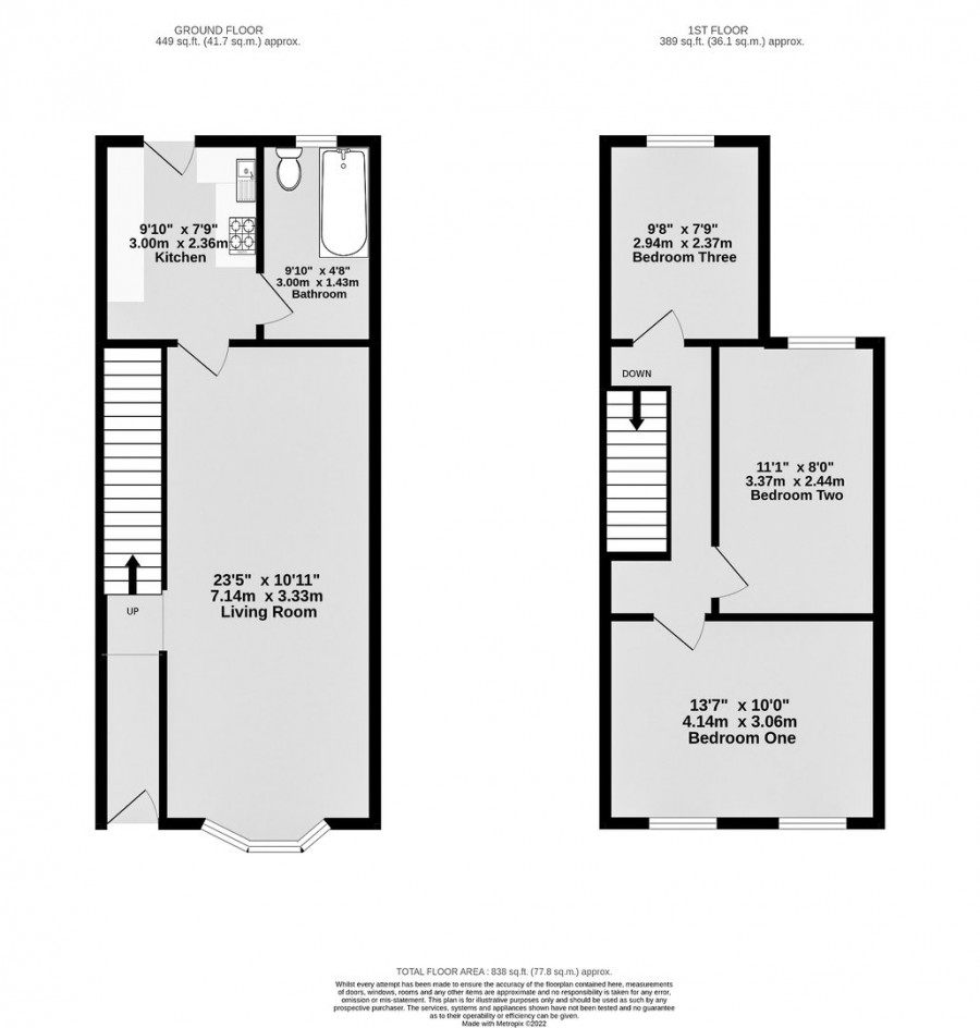 Images for Beamish Road, London EAID:3131305421 BID:11055924