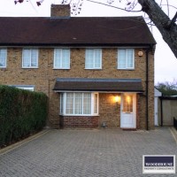 Images for Cameron Drive, Waltham Cross, Hertfordshire