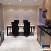 Images for Cameron Drive, Waltham Cross, Hertfordshire