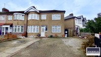Images for Seaforth Drive, Waltham Cross, Hertfordshire