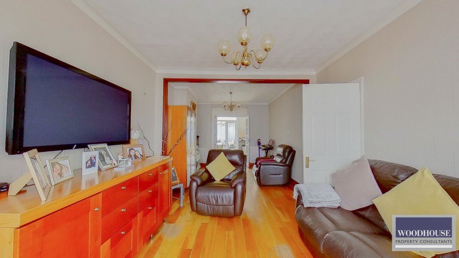 Images for Seaforth Drive, Waltham Cross, Hertfordshire EAID:3131305421 BID:11055924