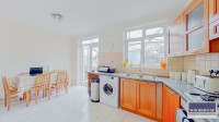 Images for Seaforth Drive, Waltham Cross, Hertfordshire
