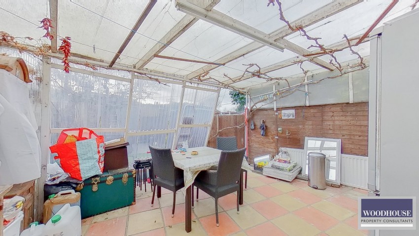 Images for Seaforth Drive, Waltham Cross, Hertfordshire EAID:3131305421 BID:11055924