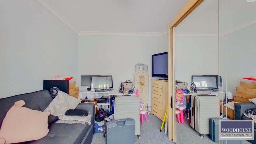 Images for Seaforth Drive, Waltham Cross, Hertfordshire EAID:3131305421 BID:11055924