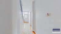Images for Seaforth Drive, Waltham Cross, Hertfordshire