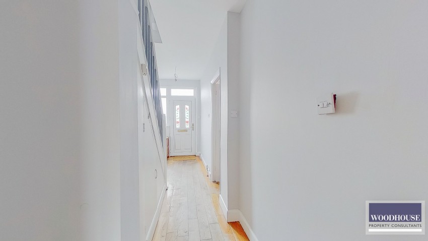 Images for Seaforth Drive, Waltham Cross, Hertfordshire EAID:3131305421 BID:11055924