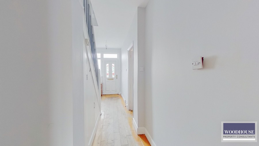 Images for Seaforth Drive, Waltham Cross, Hertfordshire EAID:3131305421 BID:11055924