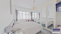 Images for Seaforth Drive, Waltham Cross, Hertfordshire