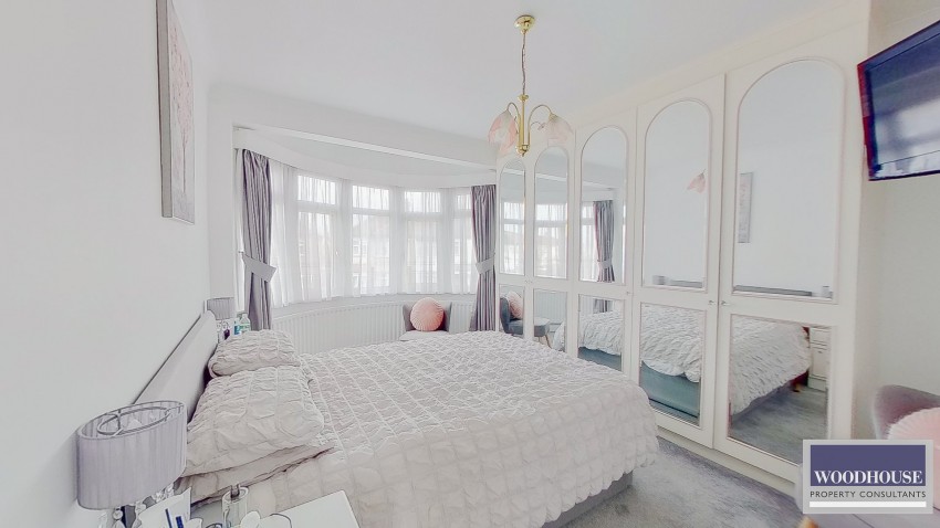 Images for Seaforth Drive, Waltham Cross, Hertfordshire EAID:3131305421 BID:11055924