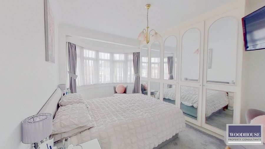 Images for Seaforth Drive, Waltham Cross, Hertfordshire EAID:3131305421 BID:11055924