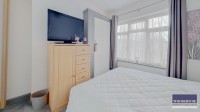 Images for Seaforth Drive, Waltham Cross, Hertfordshire