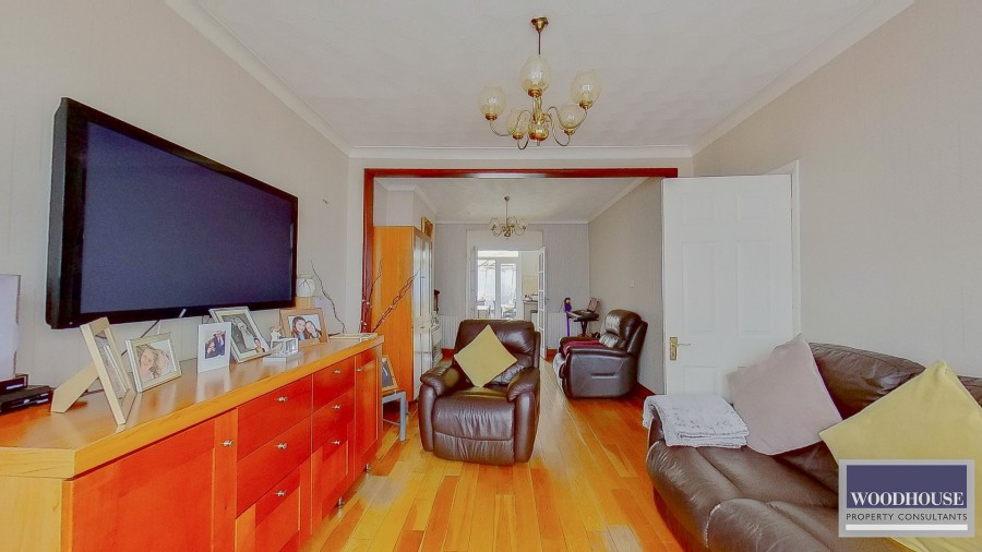 Images for Seaforth Drive, Waltham Cross, Hertfordshire EAID:3131305421 BID:11055924