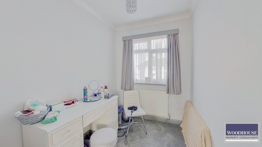 Images for Seaforth Drive, Waltham Cross, Hertfordshire EAID:3131305421 BID:11055924