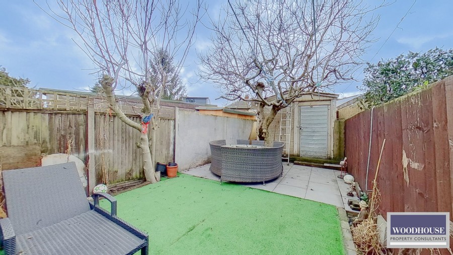 Images for Seaforth Drive, Waltham Cross, Hertfordshire EAID:3131305421 BID:11055924