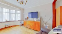Images for Seaforth Drive, Waltham Cross, Hertfordshire