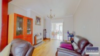 Images for Seaforth Drive, Waltham Cross, Hertfordshire