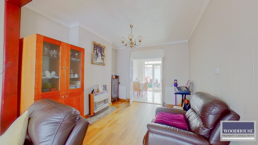 Images for Seaforth Drive, Waltham Cross, Hertfordshire EAID:3131305421 BID:11055924