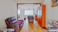 Images for Seaforth Drive, Waltham Cross, Hertfordshire