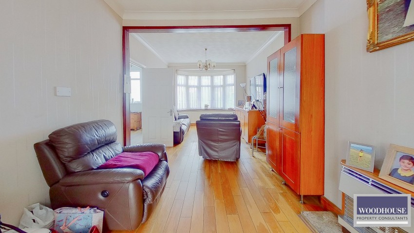 Images for Seaforth Drive, Waltham Cross, Hertfordshire EAID:3131305421 BID:11055924