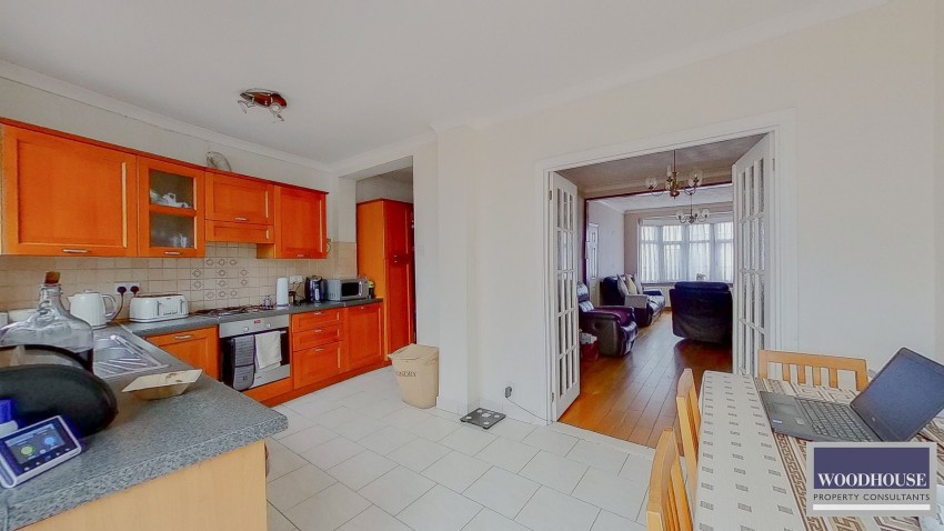 Images for Seaforth Drive, Waltham Cross, Hertfordshire EAID:3131305421 BID:11055924