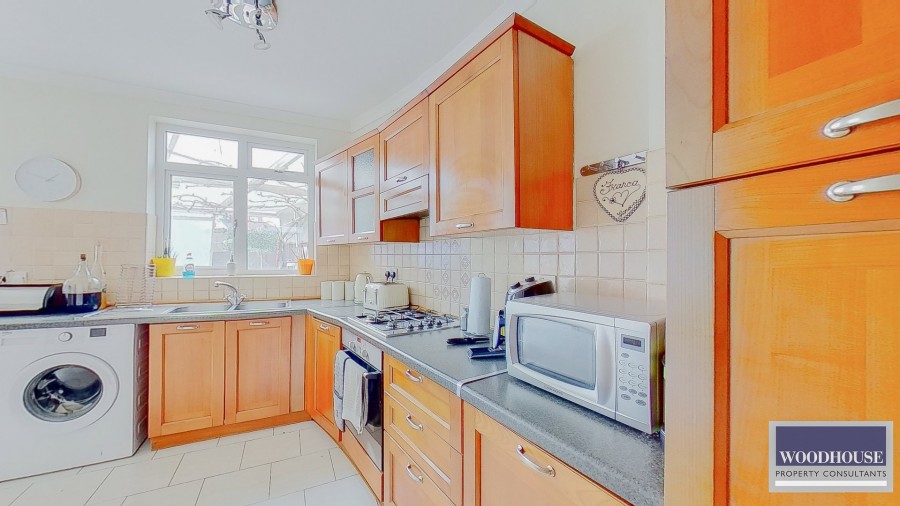 Images for Seaforth Drive, Waltham Cross, Hertfordshire EAID:3131305421 BID:11055924