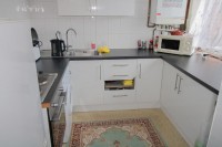 Images for Cheshunt, Waltham Cross, Hertfordshire