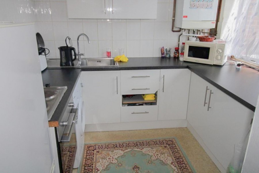 Images for Cheshunt, Waltham Cross, Hertfordshire EAID:3131305421 BID:11055924