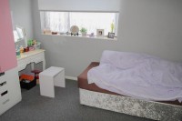 Images for Cheshunt, Waltham Cross, Hertfordshire