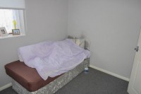 Images for Cheshunt, Waltham Cross, Hertfordshire