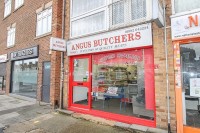Images for Cheshunt, Waltham Cross, Hertfordshire