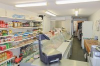 Images for Cheshunt, Waltham Cross, Hertfordshire