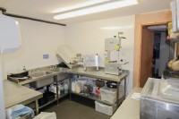 Images for Cheshunt, Waltham Cross, Hertfordshire