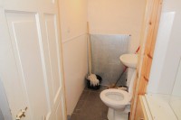 Images for Cheshunt, Waltham Cross, Hertfordshire