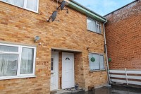 Images for Cheshunt, Waltham Cross, Hertfordshire