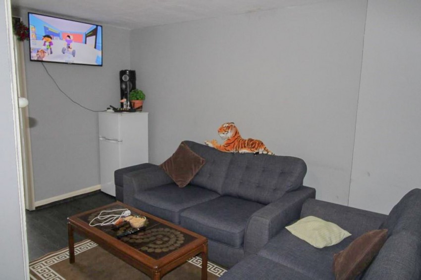 Images for Cheshunt, Waltham Cross, Hertfordshire EAID:3131305421 BID:11055924