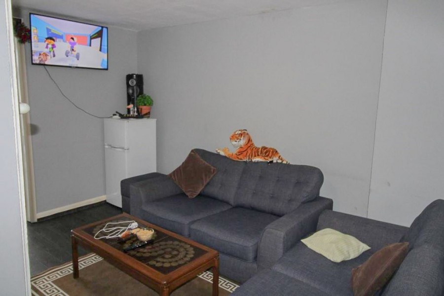 Images for Cheshunt, Waltham Cross, Hertfordshire EAID:3131305421 BID:11055924