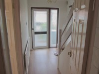 Images for Cheshunt, Waltham Cross, Hertfordshire
