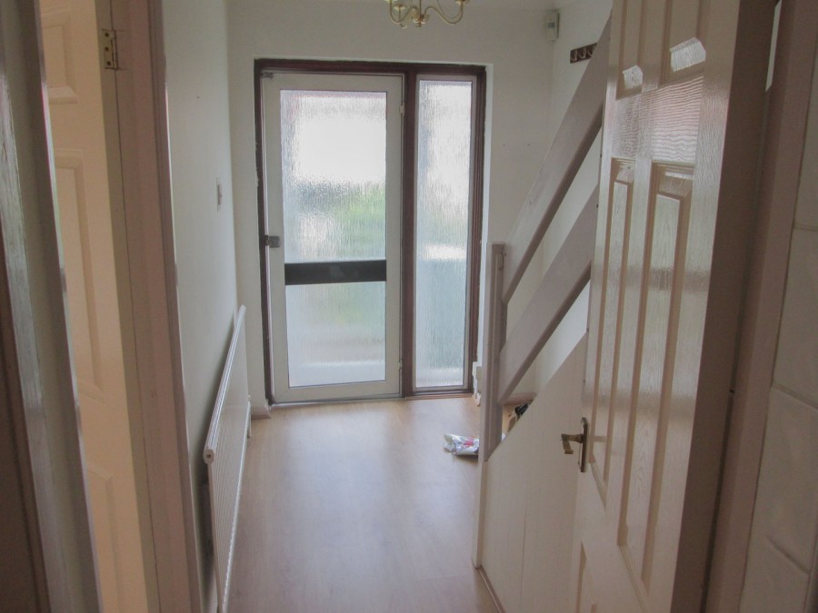 Images for Cheshunt, Waltham Cross, Hertfordshire EAID:3131305421 BID:11055924