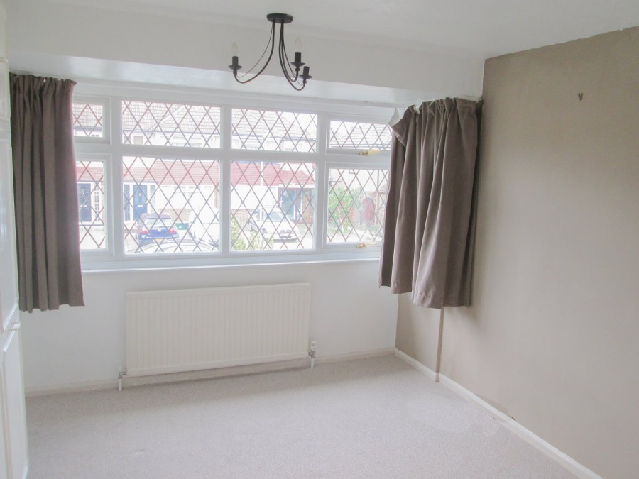 Images for Cheshunt, Waltham Cross, Hertfordshire EAID:3131305421 BID:11055924