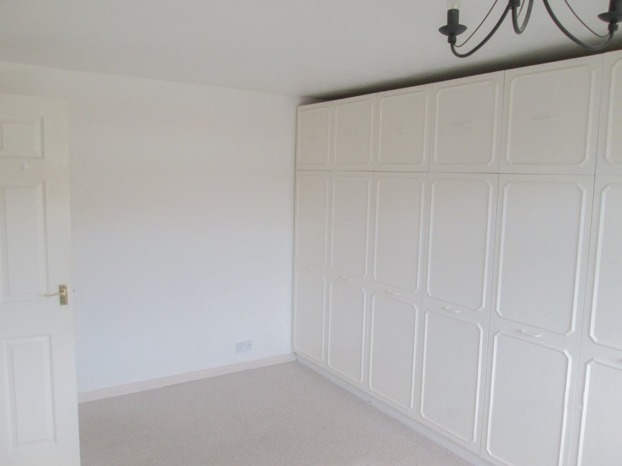Images for Cheshunt, Waltham Cross, Hertfordshire EAID:3131305421 BID:11055924
