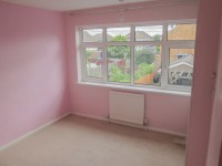 Images for Cheshunt, Waltham Cross, Hertfordshire