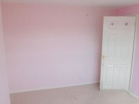 Images for Cheshunt, Waltham Cross, Hertfordshire