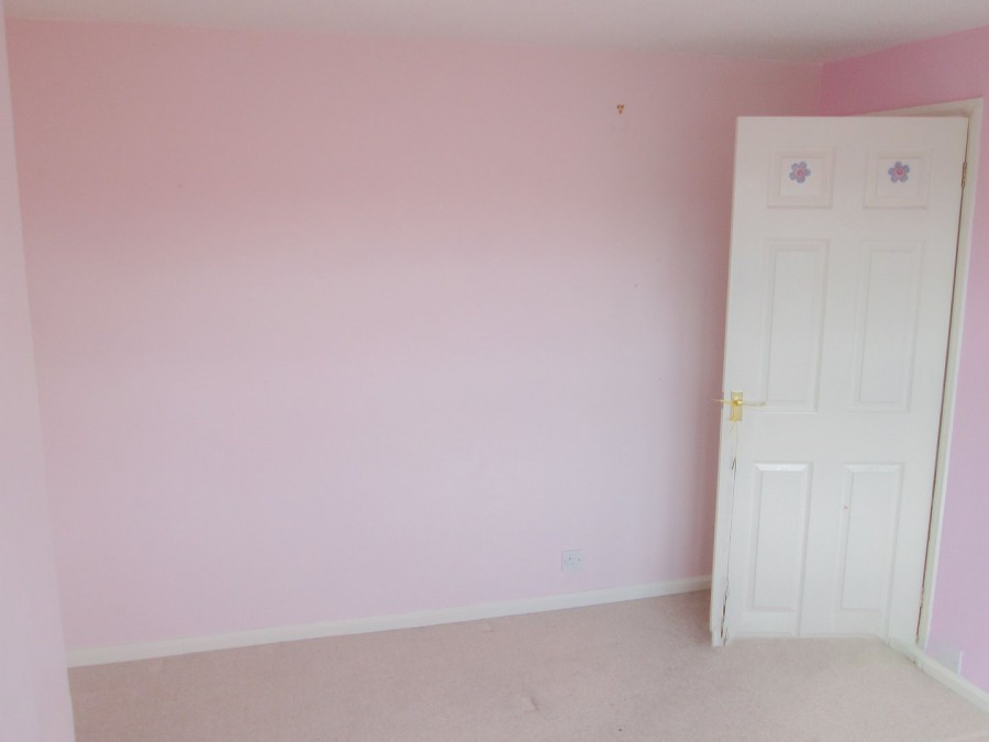 Images for Cheshunt, Waltham Cross, Hertfordshire EAID:3131305421 BID:11055924