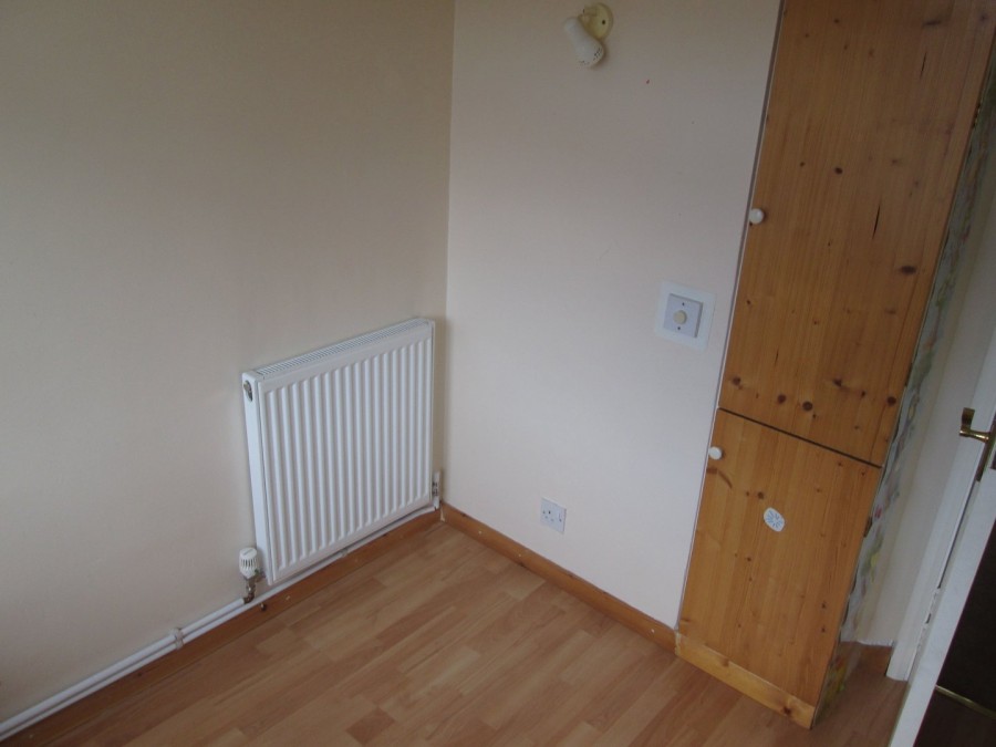 Images for Cheshunt, Waltham Cross, Hertfordshire EAID:3131305421 BID:11055924