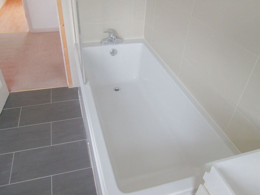 Images for Cheshunt, Waltham Cross, Hertfordshire EAID:3131305421 BID:11055924
