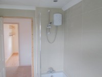 Images for Cheshunt, Waltham Cross, Hertfordshire