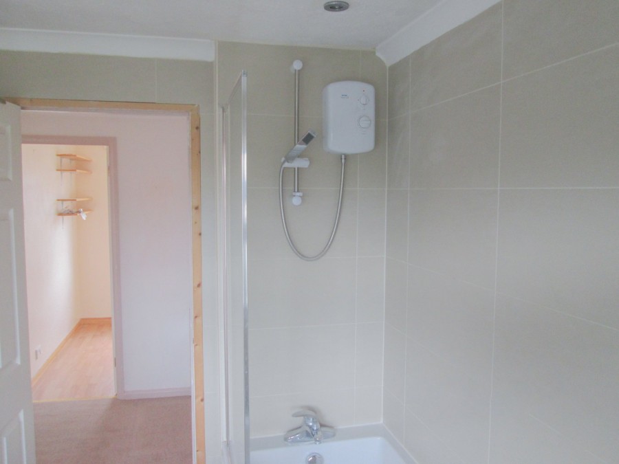 Images for Cheshunt, Waltham Cross, Hertfordshire EAID:3131305421 BID:11055924