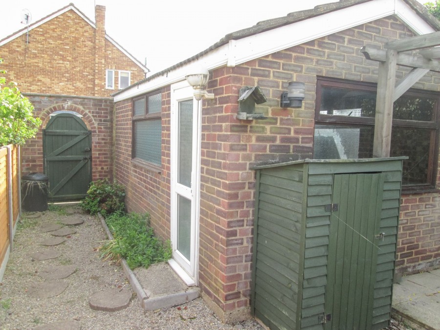Images for Cheshunt, Waltham Cross, Hertfordshire EAID:3131305421 BID:11055924