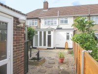 Images for Cheshunt, Waltham Cross, Hertfordshire